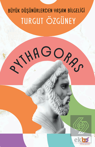 Pythagoras