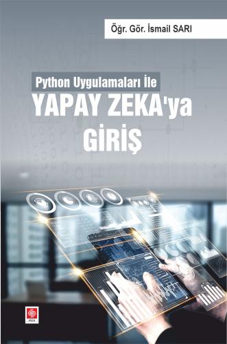 C ve Java ile Algoritmalar Python, Pascal. C# Uygulamaları ile İsmail 