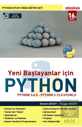 Python