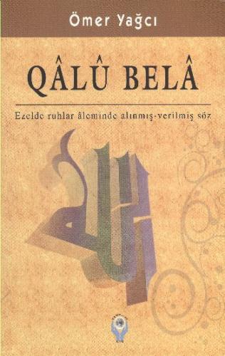 Qalu Bela