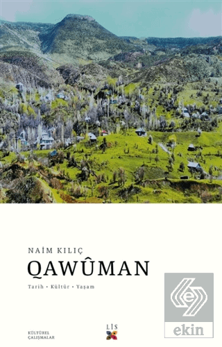 Qawuman