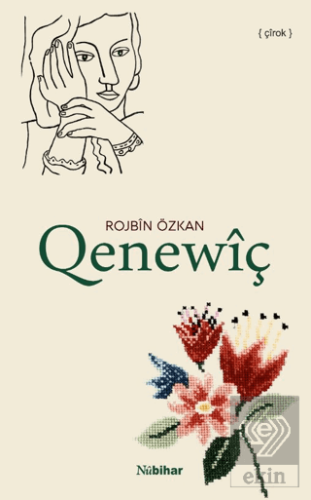 Qenewiç