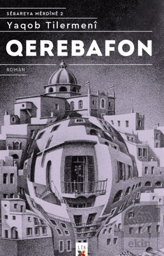 Qerebafon - Sebareya Merdine 2