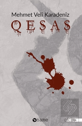 Qesas