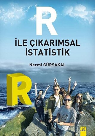 R İle Çıkarımsal İstatistik