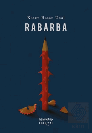 Rabarba