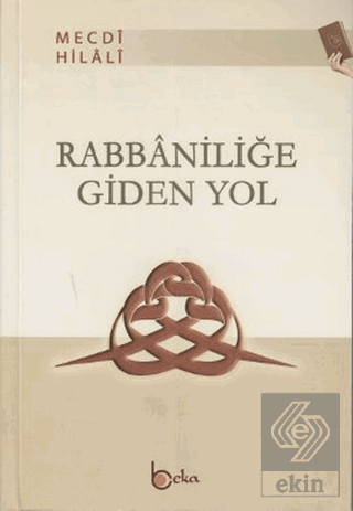 Rabbaniliğe Giden Yol