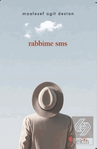 Rabbime Sms