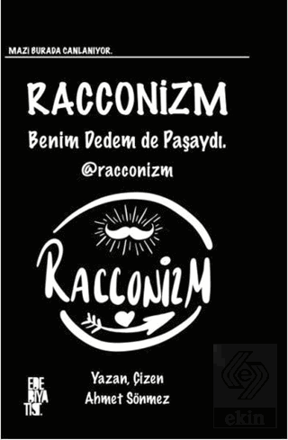 Racconizm