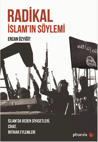 Radikal İslam\'ın Söylemi