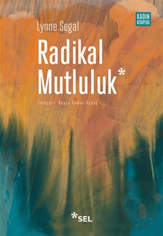 Radikal Mutluluk