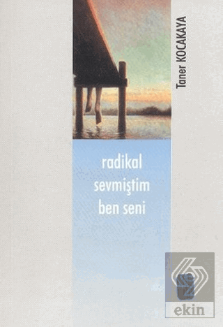 Radikal Sevmiştim Ben Seni