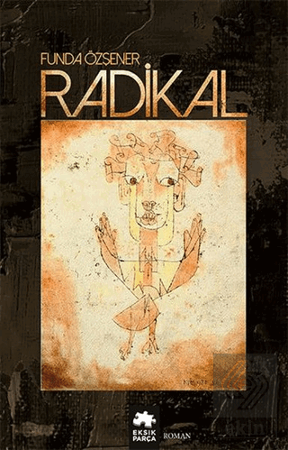 Radikal