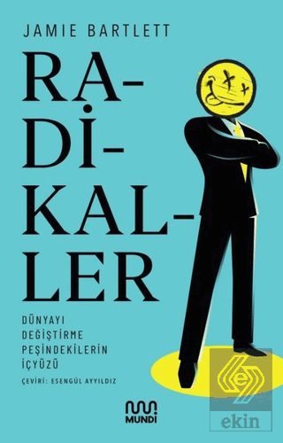 Radikaller