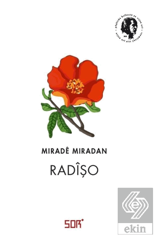 Radişo