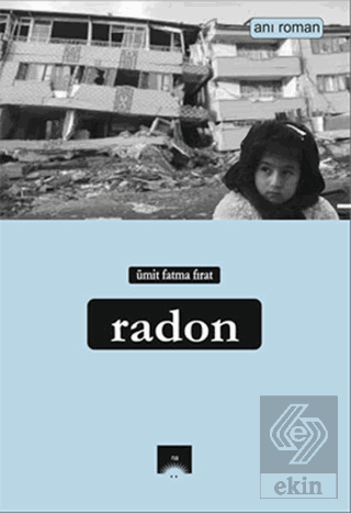 Radon