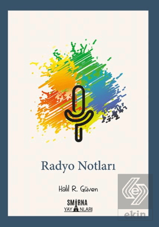 Radyo Notları