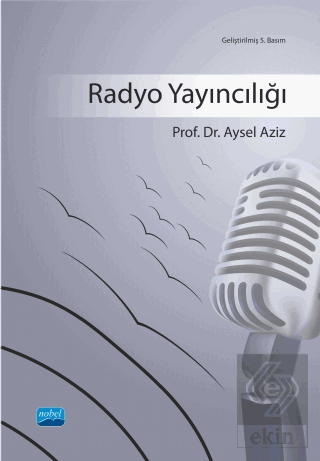 Radyo Yayıncılığı