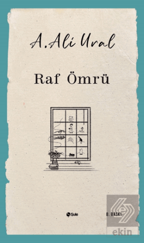 Raf Ömrü