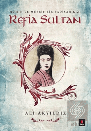 Rafia Sultan