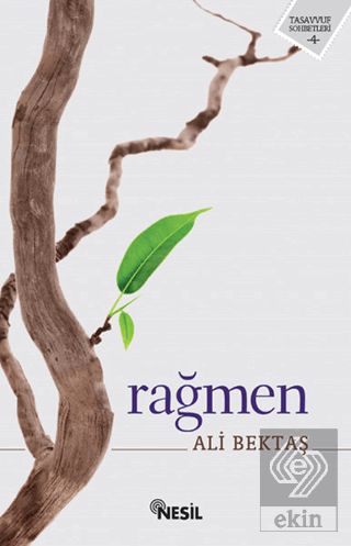 Rağmen