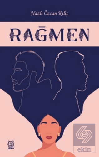 Rağmen