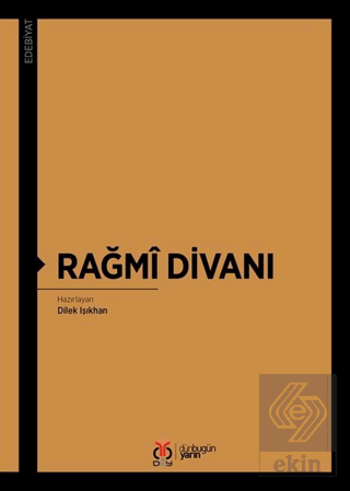 Rağmi Divanı