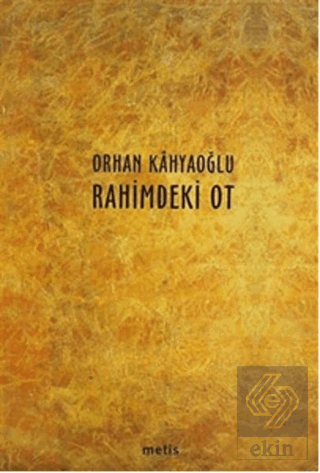 Rahimdeki Ot