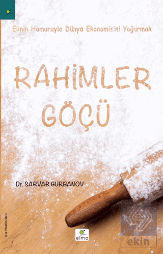 Rahimler Göçü