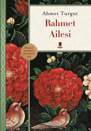 Rahmet Ailesi