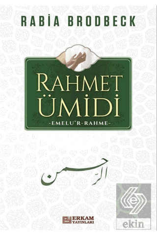 Rahmet Ümidi