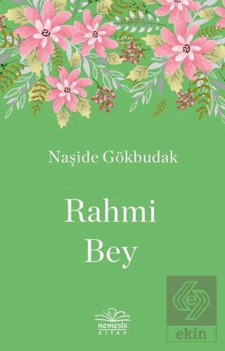 Rahmi Bey