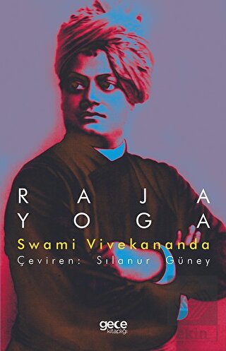 Raja Yoga