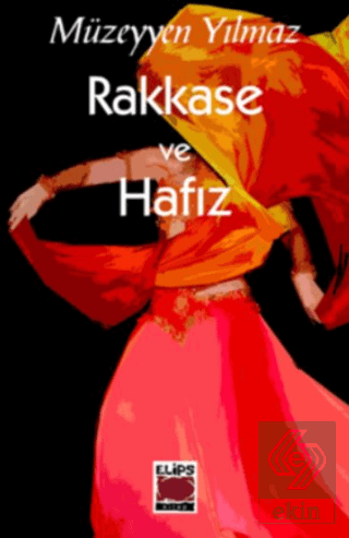 Rakkase ve Hafız