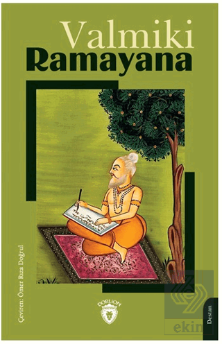 Ramayana