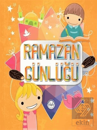 Ramazan Günlüğü