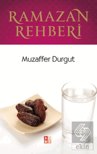 Ramazan Rehberi