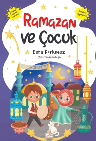 Ramazan ve Çocuk