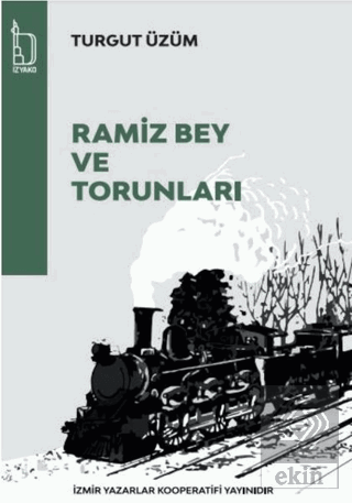 Ramiz Bey ve Torunları