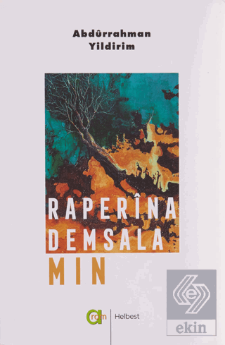 Raperina Demsala Min