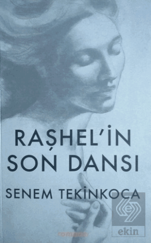 Raşhel'in Son Dansı