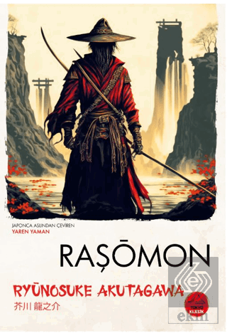 Raşomon