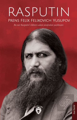 Rasputin