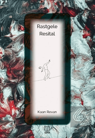 Rastgele Resital