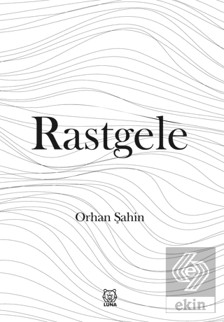 Rastgele