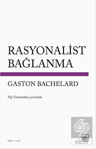 Rasyonalist Bağlanma