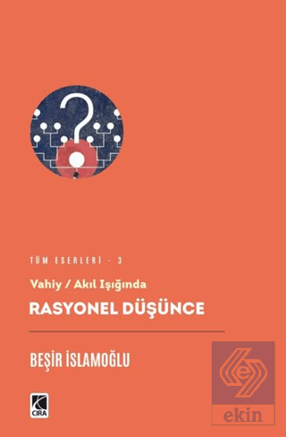 Rasyonel Düşünce