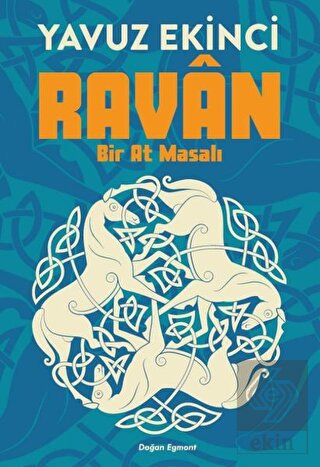 Ravan