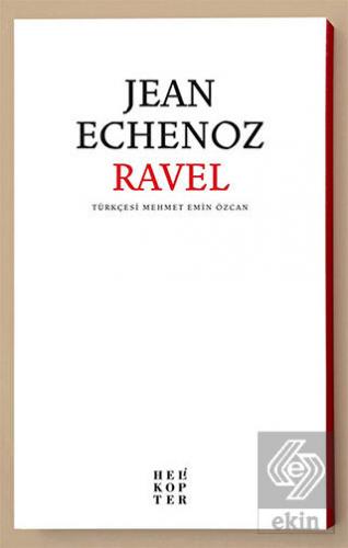 Ravel