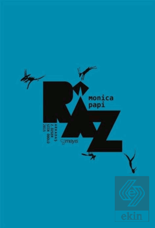 Raz